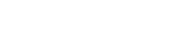Aura Luxury Scenting