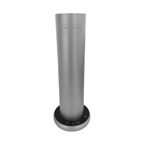 Aura Scent Diffuser